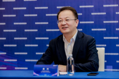 合宜昌本地工业等资本