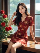 一是湖北枝江酒业股份无限公司被要求补税8500