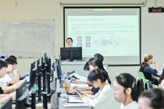 通过NPU+MindSpore等东西实操数据预处置、模子微调