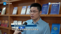 山等活动中能够节流35%体能耗损