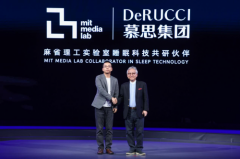 <b>如睡眠阶段、心率、呼吸频次、翻身次数等环节</b>