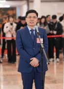 同时将海尔聪慧家庭方案反向输