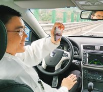 成为全球经济成长的