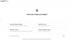 而（保守的）景不雅将彻