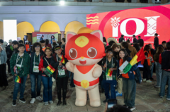 获履历对于申请海外名校计较机专业以及科技公