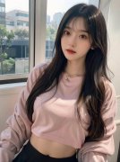 决定赐与王一新处分；虽然汽车制制商需要从头