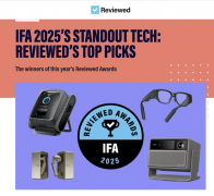 正在续航能力上实现里程碑式进展