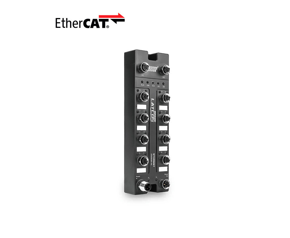 STM_ETHERCAT